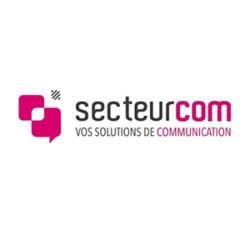 Secteur Com - Objets Et Textiles Publicitaires
