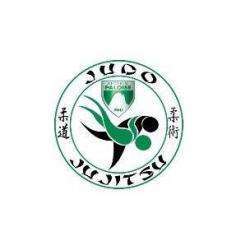 Section Paloise Judojujitsu Ed