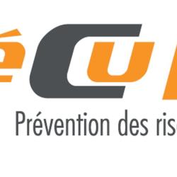 Secufd