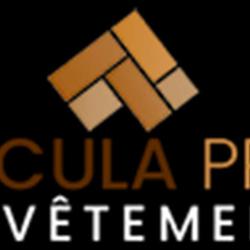 Secula, Expert En Revêtement Du 91