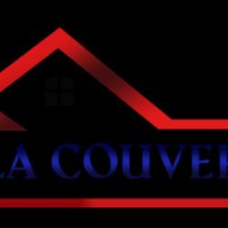 Secula Couverture 03