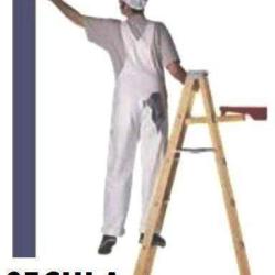 Secula