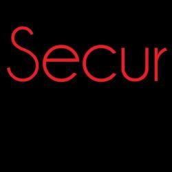 Secur'ideo