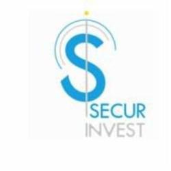 Sécur-invest