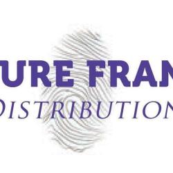 Secure France Distribution