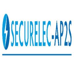 Securelec