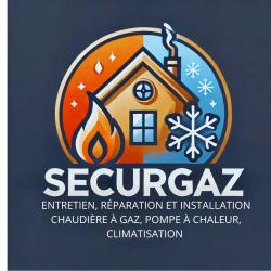 Securgaz
