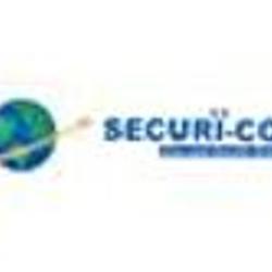 Sécuri-com