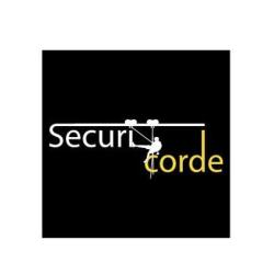 Securi-corde