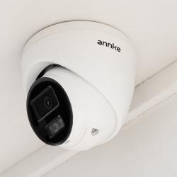 Securi-ia