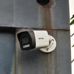 Securi-ia