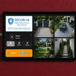 Securi-ia