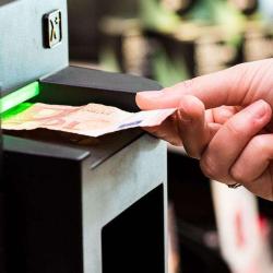 Securi-pos