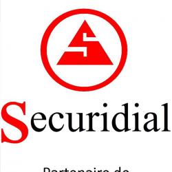 Alarme - Video - Telesurveillance