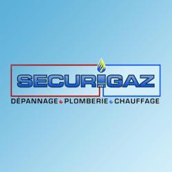 Sécurigaz