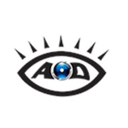 Securigit - Aod