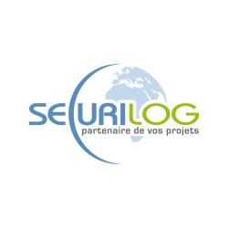 Sécurilog | Est