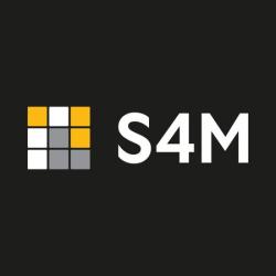 S4m | Le Havre - Siège Social
