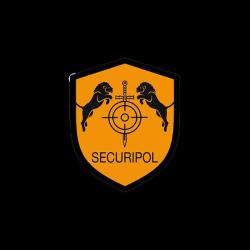Securipol