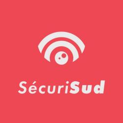 Sécurisud