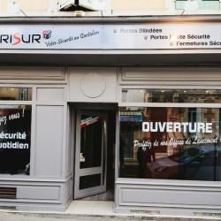 Securisur