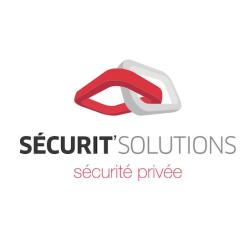 Sécurit'solutions