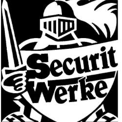 Securit Werke Béziers