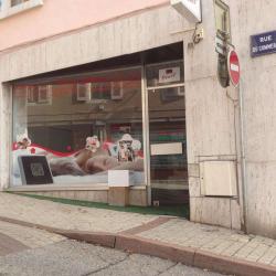 Securitas Direct