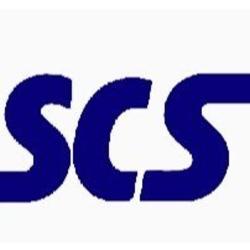 Sécurité Communication Services Scs