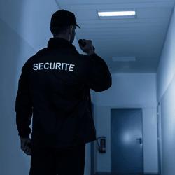 Securite Du 13