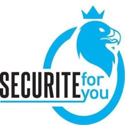 Sécurité For You
