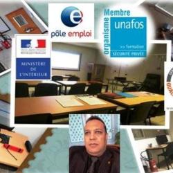 Institut Universel De Formations