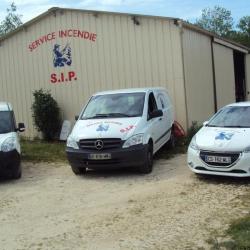 Sécurité Incendie Périgourdine