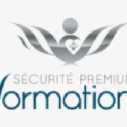 Sécurité Premium Formation