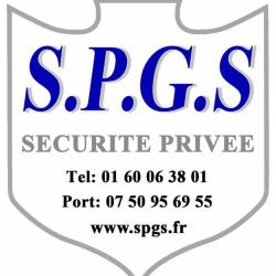 Sécurité Privée Gardiennage