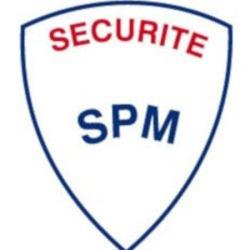 Sécurité Privée Menton Spm