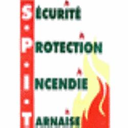 Sécurité Protection Incendie Tarnaise