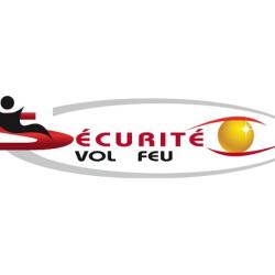 Sécurité Vol Feu