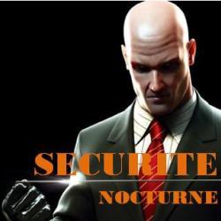 Securite-nocturne