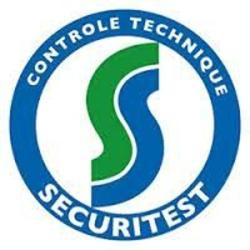 Securitest