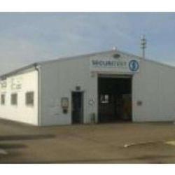 Sécuritest - Assist'auto Controle