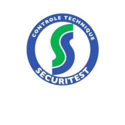 Sécuritest - Auto Bilan Castrais