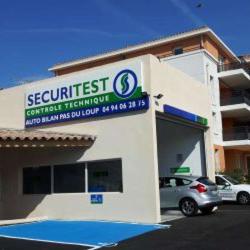 Sécuritest