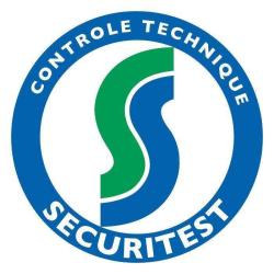 Sécuritest - Auto Bilan Saint Quentin
