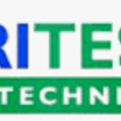 Sécuritest - Auto Controle 25