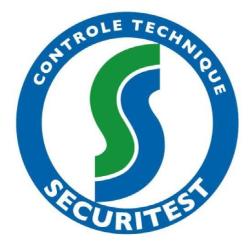 Sécuritest Auto Contrôle Cognaçais