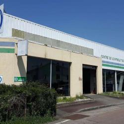Sécuritest - Auto Controle Securite Du Roussillon