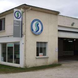 Sécuritest - Autocontrole Pierre