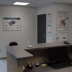 Sécuritest Contrôle Technique Automobile Bruay-la-buissière