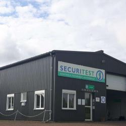 Sécuritest - Cct Vignal Ph